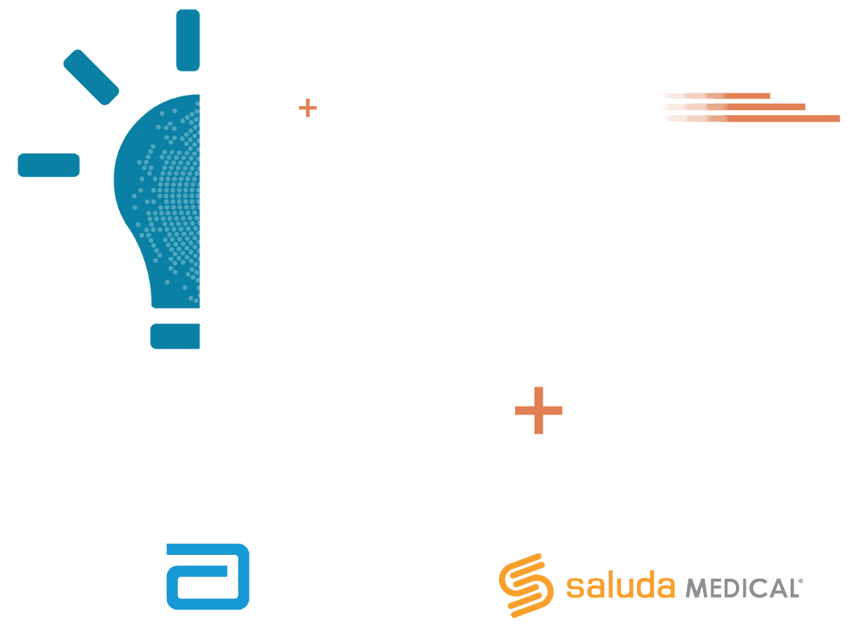Innovation Challenge AAPM
